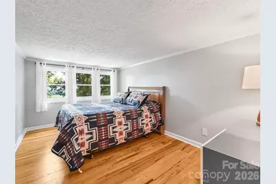 1110 Queentown Road, Canton, NC 28716 - Photo 25