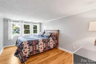 1110 Queentown Rd, Canton, NC 28716 - Photo 25