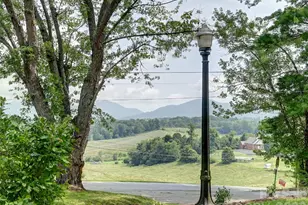 1110 Queentown Rd, Canton, NC 28716 - Photo 35