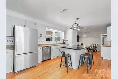 1110 Queentown Road, Canton, NC 28716 - Photo 11