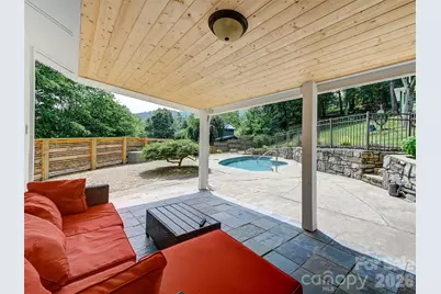 1110 Queentown Road, Canton, NC 28716 - Photo 29