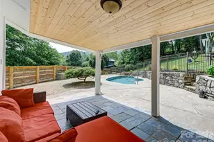 1110 Queentown Rd, Canton, NC 28716 - Photo 29