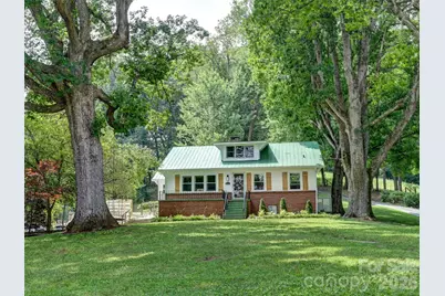 1110 Queentown Road, Canton, NC 28716 - Photo 37
