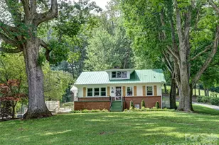 1110 Queentown Rd, Canton, NC 28716 - Photo 37