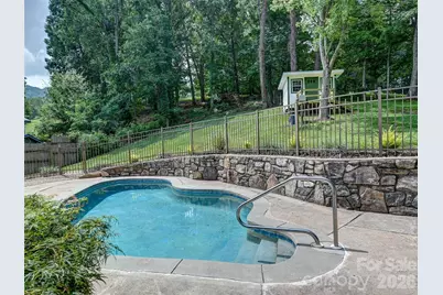 1110 Queentown Road, Canton, NC 28716 - Photo 33
