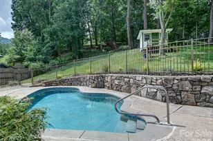 1110 Queentown Rd, Canton, NC 28716 - Photo 33