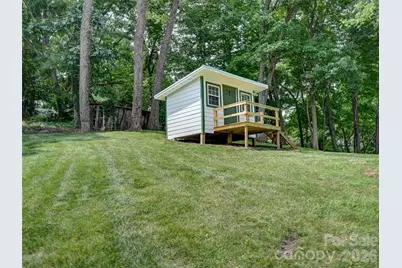 1110 Queentown Road, Canton, NC 28716 - Photo 41
