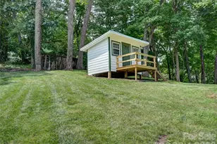 1110 Queentown Rd, Canton, NC 28716 - Photo 41