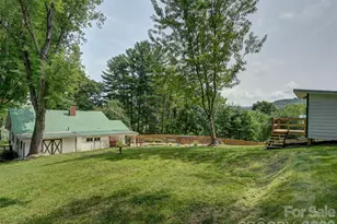 1110 Queentown Rd, Canton, NC 28716 - Photo 43
