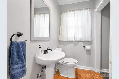 1110 Queentown Road, Canton, NC 28716 - Photo 19
