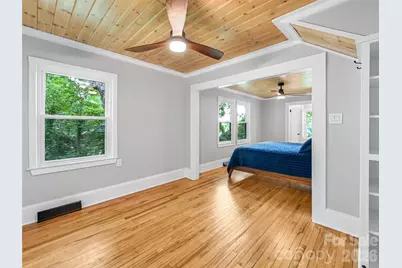 1110 Queentown Road, Canton, NC 28716 - Photo 23