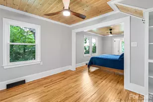 1110 Queentown Rd, Canton, NC 28716 - Photo 23