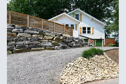 1110 Queentown Road, Canton, NC 28716 - Photo 47