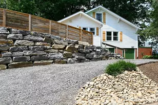 1110 Queentown Rd, Canton, NC 28716 - Photo 47
