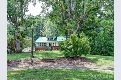 1110 Queentown Road, Canton, NC 28716 - Photo 3