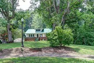 1110 Queentown Rd, Canton, NC 28716 - Photo 3