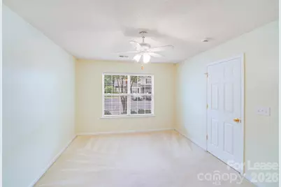 15021 Deshler Court, Charlotte, NC 28273 - Photo 21