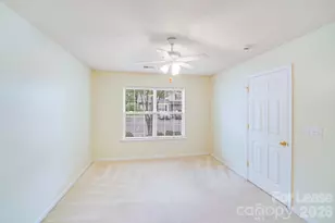 15021 Deshler Ct, Charlotte, NC 28273 - Photo 21