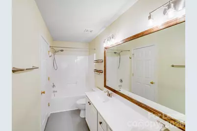 15021 Deshler Court, Charlotte, NC 28273 - Photo 25