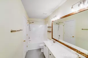 15021 Deshler Ct, Charlotte, NC 28273 - Photo 25