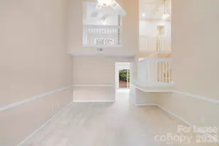 15021 Deshler Ct, Charlotte, NC 28273 - Photo 11