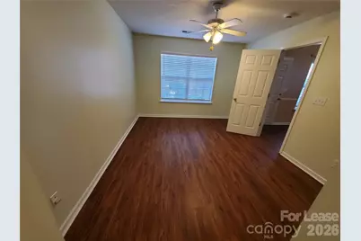 15021 Deshler Court, Charlotte, NC 28273 - Photo 5