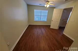 15021 Deshler Ct, Charlotte, NC 28273 - Photo 5