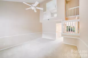 15021 Deshler Ct, Charlotte, NC 28273 - Photo 9
