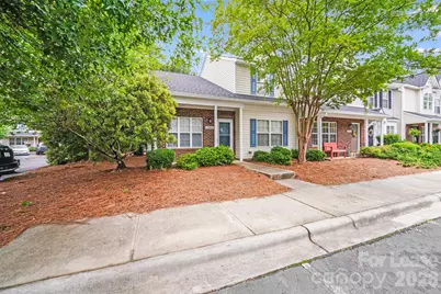 15021 Deshler Court, Charlotte, NC 28273 - Photo 31