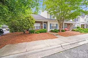 15021 Deshler Ct, Charlotte, NC 28273 - Photo 31