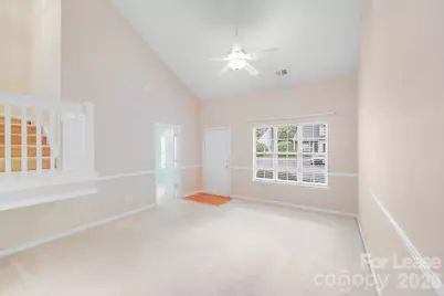 15021 Deshler Court, Charlotte, NC 28273 - Photo 17