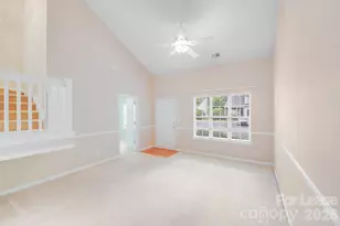 15021 Deshler Ct, Charlotte, NC 28273 - Photo 17