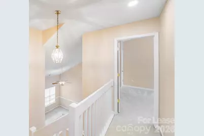 15021 Deshler Court, Charlotte, NC 28273 - Photo 19