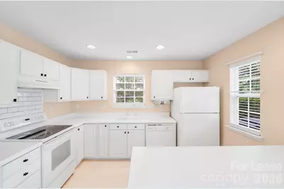 15021 Deshler Court, Charlotte, NC 28273 - Photo 13