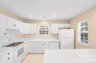 15021 Deshler Ct, Charlotte, NC 28273 - Photo 13