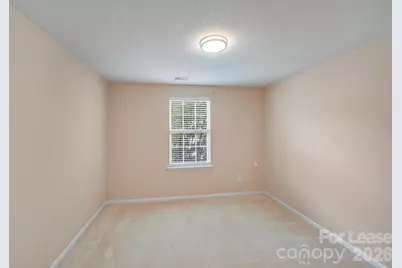 15021 Deshler Court, Charlotte, NC 28273 - Photo 27