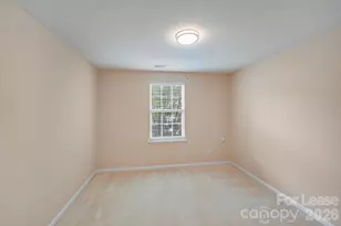 15021 Deshler Ct, Charlotte, NC 28273 - Photo 27