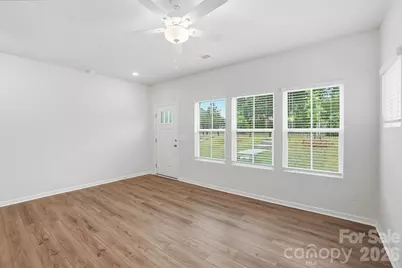 5853 Tuckaseegee Road #5, Charlotte, NC 28208 - Photo 5