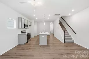 5853 Tuckaseegee Rd, Charlotte, NC 28208 - Photo 3
