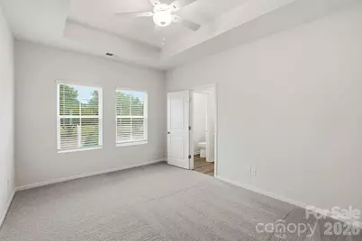 5853 Tuckaseegee Road #5, Charlotte, NC 28208 - Photo 7