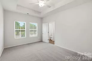 5853 Tuckaseegee Rd, Charlotte, NC 28208 - Photo 7
