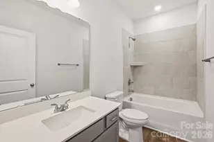 5853 Tuckaseegee Rd, Charlotte, NC 28208 - Photo 9