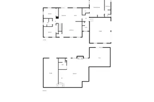 112 Jennings Ln, Taylorsville, NC 28681 - Photo 45
