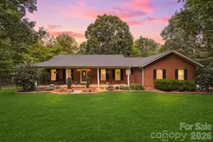 112 Jennings Ln, Taylorsville, NC 28681 - Photo 1