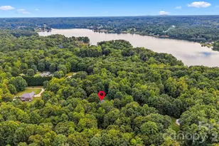 112 Jennings Ln, Taylorsville, NC 28681 - Photo 41