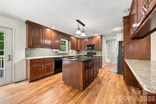 112 Jennings Ln, Taylorsville, NC 28681 - Photo 9