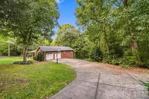 112 Jennings Ln, Taylorsville, NC 28681 - Photo 37