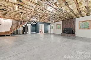 112 Jennings Ln, Taylorsville, NC 28681 - Photo 29