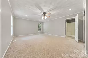 112 Jennings Ln, Taylorsville, NC 28681 - Photo 15