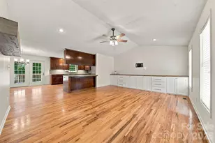 112 Jennings Ln, Taylorsville, NC 28681 - Photo 11